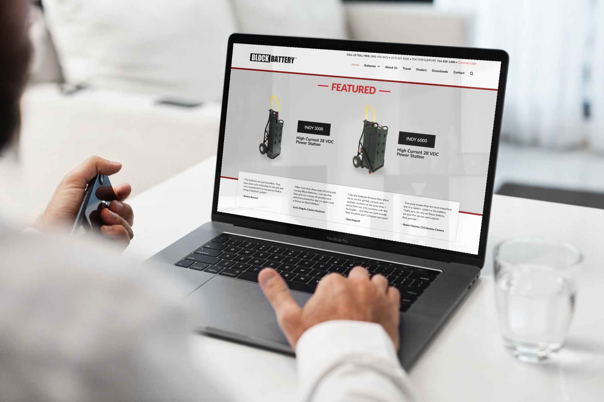blockbattery featured