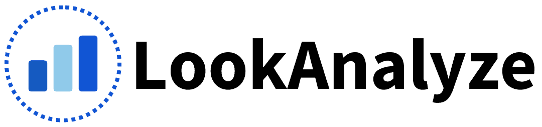 lookanalyze
