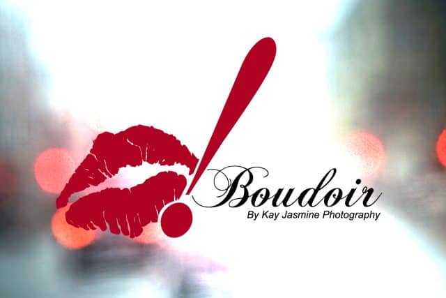 oh boudoir featured